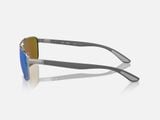  Kính Mát Ray-ban RB3737CH 004A1 chính hãng GIÁ TỐT LIÊN HỆ 0948.74.5959 (Mrs.Hà) 