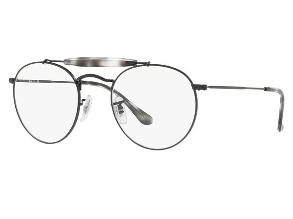  Gọng Kính Ray-Ban RX3747V 2760 size 50 chính hãng GIÁ TỐT LIÊN HỆ 0948.74.5959 (Mrs.Hà) 