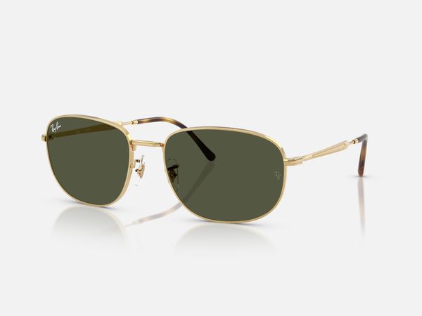  Kính Mát Ray-Ban RB3754 00131 chính hãng GIÁ TỐT LIÊN HỆ 0948.74.5959 (Mrs.Hà) | RB3754 001/31 