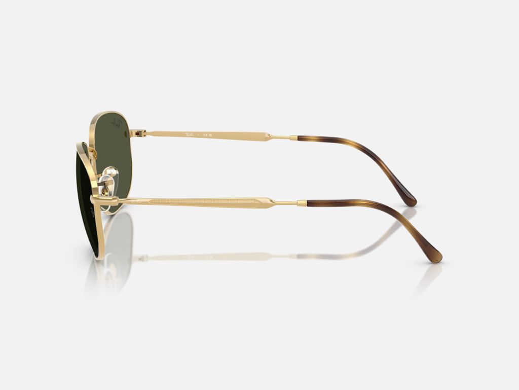  Kính Mát Ray-Ban RB3754 00131 chính hãng GIÁ TỐT LIÊN HỆ 0948.74.5959 (Mrs.Hà) | RB3754 001/31 