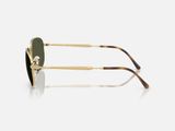 Kính Mát Ray-Ban RB3754 00131 chính hãng GIÁ TỐT LIÊN HỆ 0948.74.5959 (Mrs.Hà) | RB3754 001/31 