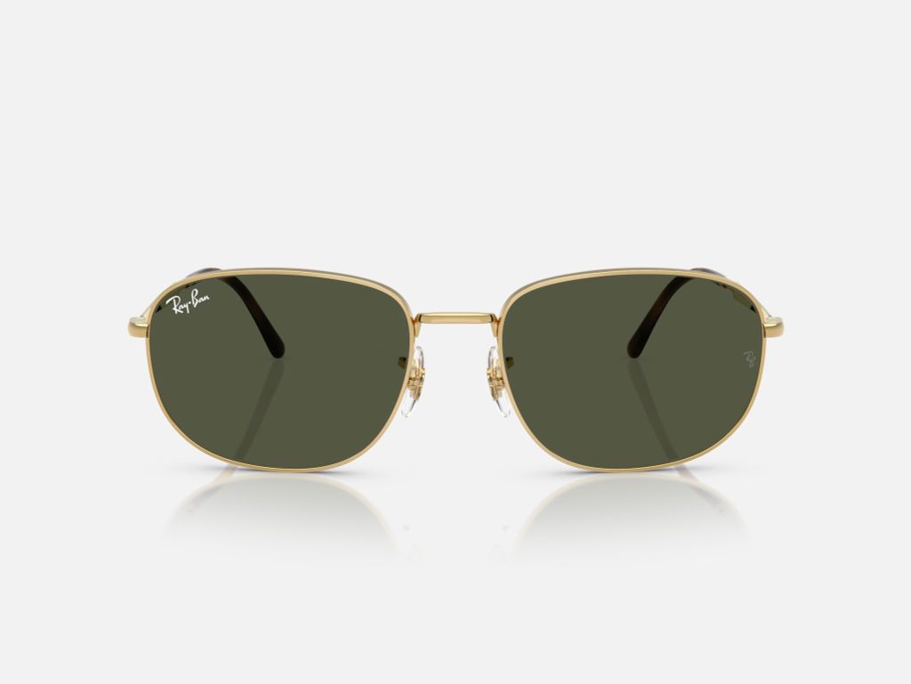  Kính Mát Ray-Ban RB3754 00131 chính hãng GIÁ TỐT LIÊN HỆ 0948.74.5959 (Mrs.Hà) | RB3754 001/31 