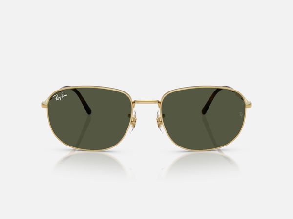  Kính Mát Ray-Ban RB3754 00131 chính hãng GIÁ TỐT LIÊN HỆ 0948.74.5959 (Mrs.Hà) | RB3754 001/31 