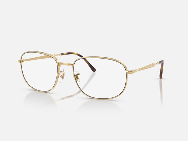  Kính Mát Ray-Ban RB3754 001GG chính hãng GIÁ TỐT LIÊN HỆ 0948.74.5959 (Mrs.Hà) | RB3754 001/GG 