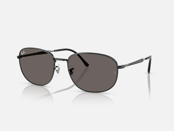  Kính Mát Ray-Ban RB3754 002B1 chính hãng GIÁ TỐT LIÊN HỆ 0948.74.5959 (Mrs.Hà) | RB3754 002/B1 