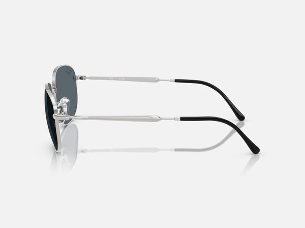  Kính Mát Ray-Ban RB3754 003R5 chính hãng GIÁ TỐT LIÊN HỆ 0948.74.5959 (Mrs.Hà) | RB3754 003/R5 