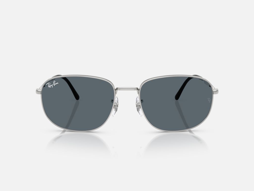  Kính Mát Ray-Ban RB3754 003R5 chính hãng GIÁ TỐT LIÊN HỆ 0948.74.5959 (Mrs.Hà) | RB3754 003/R5 