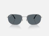  Kính Mát Ray-Ban RB3754 003R5 chính hãng GIÁ TỐT LIÊN HỆ 0948.74.5959 (Mrs.Hà) | RB3754 003/R5 