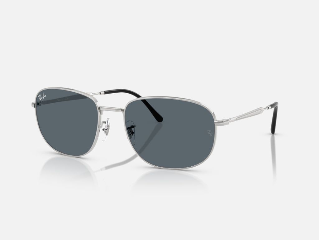  Kính Mát Ray-Ban RB3754 003R5 chính hãng GIÁ TỐT LIÊN HỆ 0948.74.5959 (Mrs.Hà) | RB3754 003/R5 