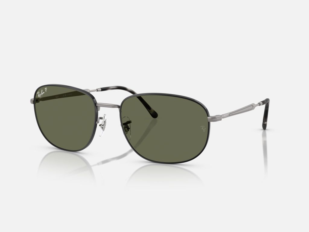  Kính Mát Ray-ban RB3754 927458 chính hãng GIÁ TỐT LIÊN HỆ 0948.74.5959 (Mrs.Hà) 