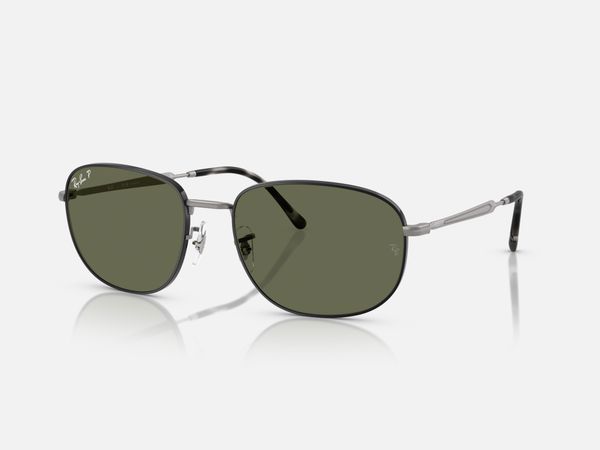  Kính Mát Ray-Ban RB3754 927458 chính hãng GIÁ TỐT LIÊN HỆ 0948.74.5959 (Mrs.Hà) | RB3754 9274/58 