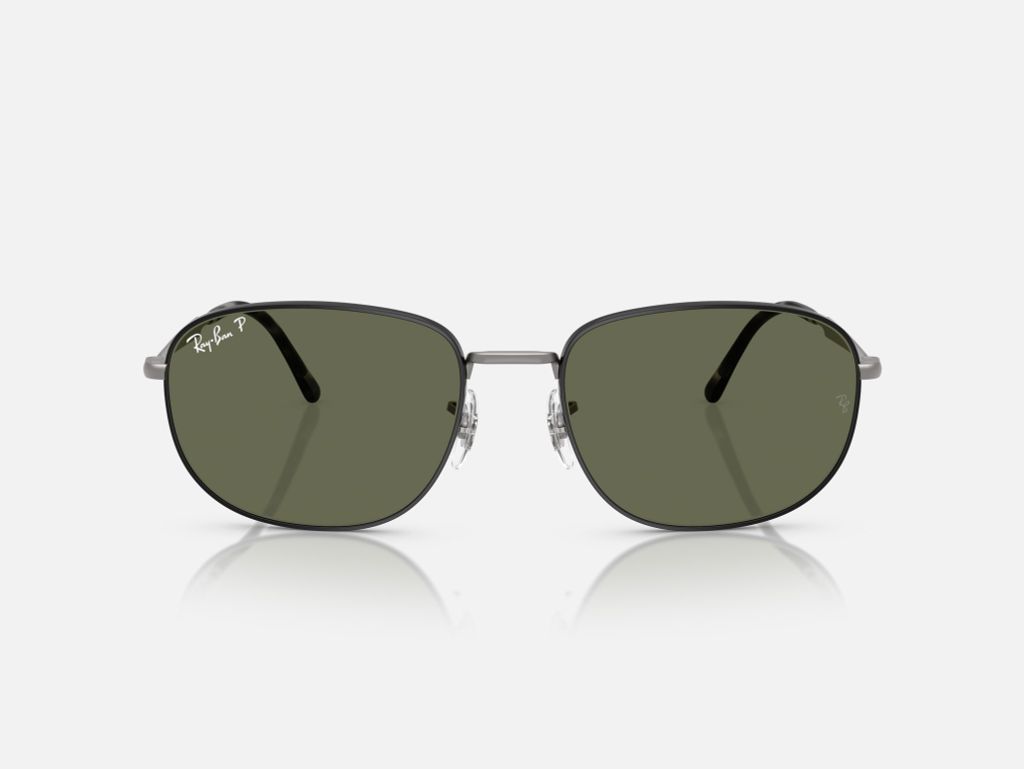  Kính Mát Ray-ban RB3754 927458 chính hãng GIÁ TỐT LIÊN HỆ 0948.74.5959 (Mrs.Hà) 