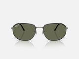  Kính Mát Ray-Ban RB3754 927458 chính hãng GIÁ TỐT LIÊN HỆ 0948.74.5959 (Mrs.Hà) | RB3754 9274/58 