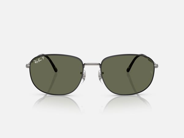  Kính Mát Ray-Ban RB3754 927458 chính hãng GIÁ TỐT LIÊN HỆ 0948.74.5959 (Mrs.Hà) | RB3754 9274/58 