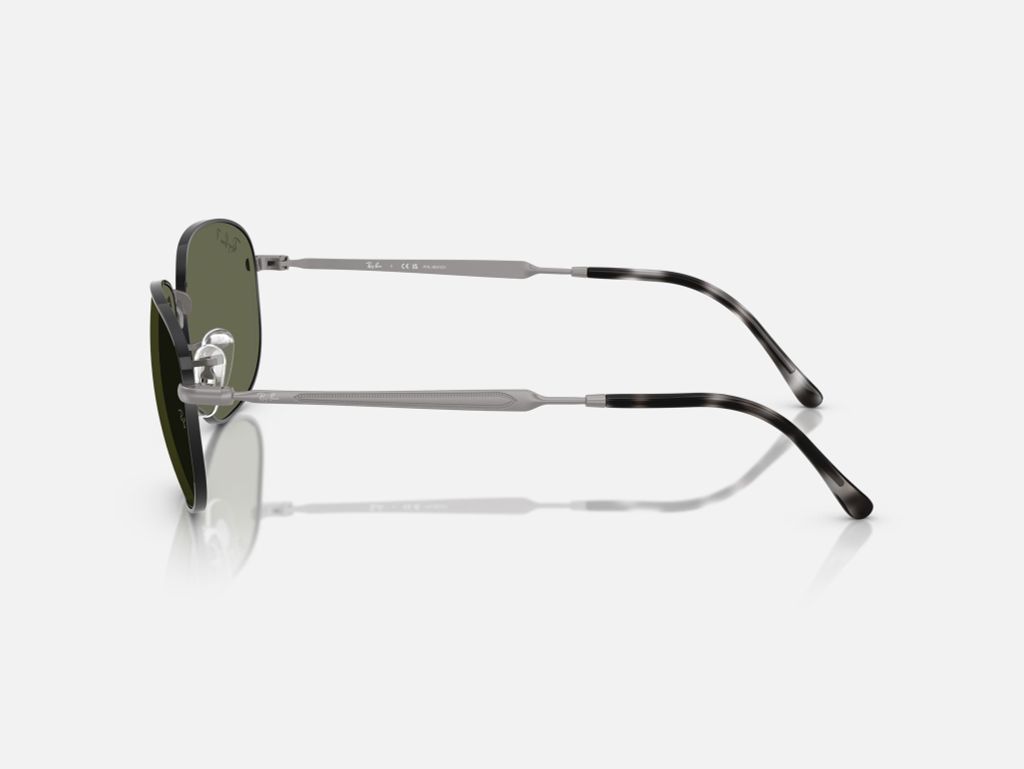  Kính Mát Ray-ban RB3754 927458 chính hãng GIÁ TỐT LIÊN HỆ 0948.74.5959 (Mrs.Hà) 