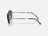  Kính Mát Ray-Ban RB3754 927458 chính hãng GIÁ TỐT LIÊN HỆ 0948.74.5959 (Mrs.Hà) | RB3754 9274/58 