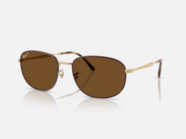  Kính Mát Ray-Ban RB3754 927557 chính hãng GIÁ TỐT LIÊN HỆ 0948.74.5959 (Mrs.Hà) | RB3754 9275/57 