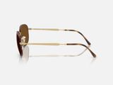  Kính Mát Ray-ban RB3754 927557 chính hãng GIÁ TỐT LIÊN HỆ 0948.74.5959 (Mrs.Hà) 