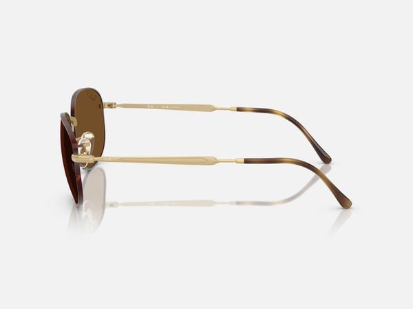  Kính Mát Ray-Ban RB3754 927557 chính hãng GIÁ TỐT LIÊN HỆ 0948.74.5959 (Mrs.Hà) | RB3754 9275/57 