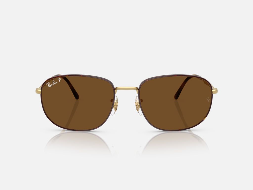  Kính Mát Ray-ban RB3754 927557 chính hãng GIÁ TỐT LIÊN HỆ 0948.74.5959 (Mrs.Hà) 