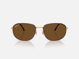  Kính Mát Ray-ban RB3754 927557 chính hãng GIÁ TỐT LIÊN HỆ 0948.74.5959 (Mrs.Hà) 