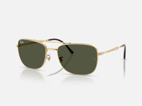  Kính Mát Ray-Ban RB3755 00131 chính hãng GIÁ TỐT LIÊN HỆ 0948.74.5959 (Mrs.Hà) | RB3755 001/31 