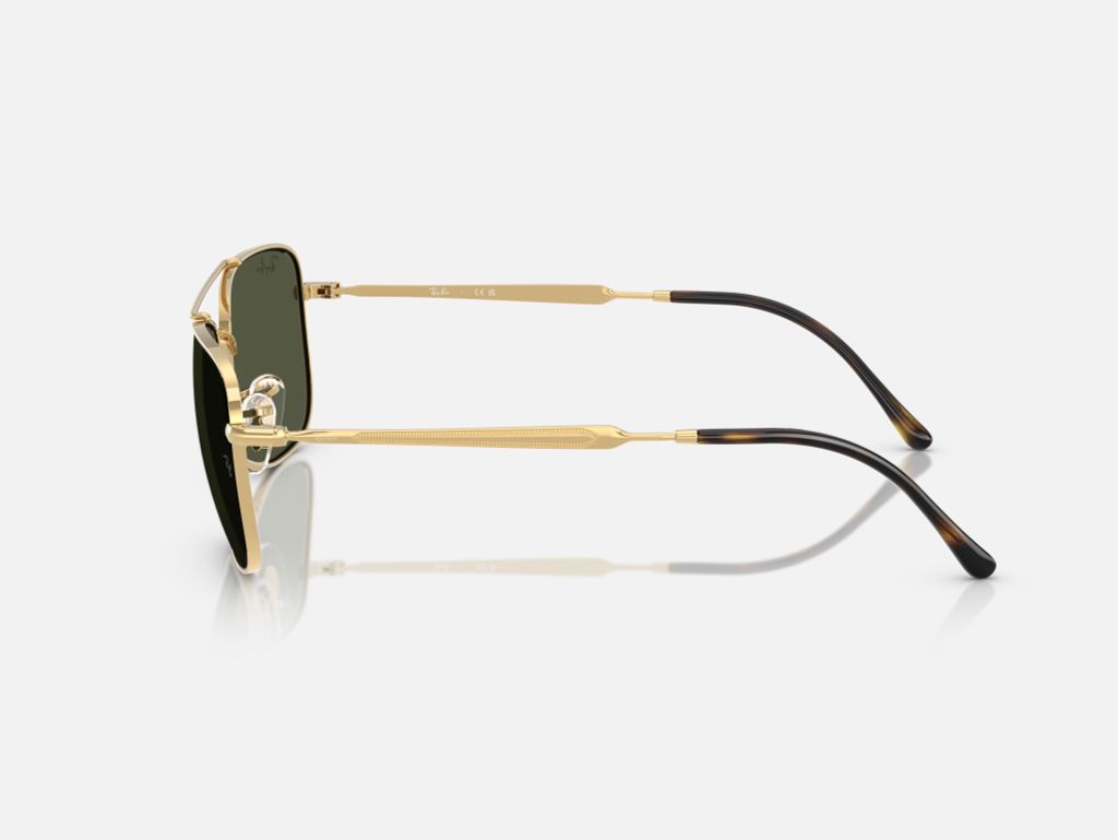  Kính Mát Ray-Ban RB3755 00131 chính hãng GIÁ TỐT LIÊN HỆ 0948.74.5959 (Mrs.Hà) | RB3755 001/31 