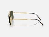  Kính Mát Ray-Ban RB3755 00131 chính hãng GIÁ TỐT LIÊN HỆ 0948.74.5959 (Mrs.Hà) | RB3755 001/31 