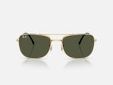  Kính Mát Ray-Ban RB3755 00131 chính hãng GIÁ TỐT LIÊN HỆ 0948.74.5959 (Mrs.Hà) | RB3755 001/31 