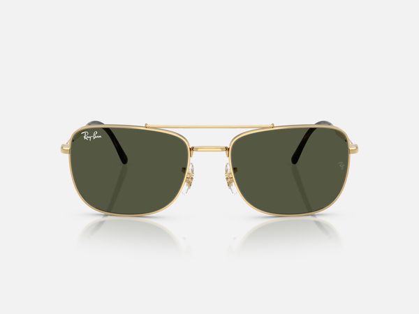  Kính Mát Ray-Ban RB3755 00131 chính hãng GIÁ TỐT LIÊN HỆ 0948.74.5959 (Mrs.Hà) | RB3755 001/31 