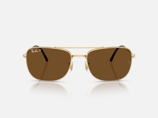  Kính Mát Ray-Ban RB3755 00157 chính hãng GIÁ TỐT LIÊN HỆ 0948.74.5959 (Mrs.Hà) | RB3755 001/57 