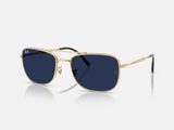 Kính Mát Ray-Ban RB3755 001GG chính hãng GIÁ TỐT LIÊN HỆ 0948.74.5959 (Mrs.Hà) | RB3755 001/GG 