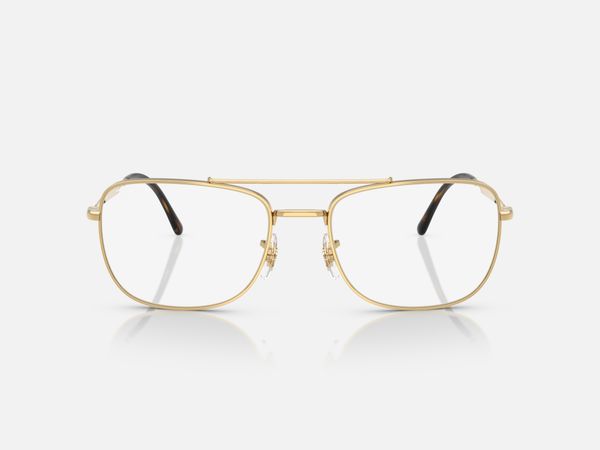  Kính Mát Ray-Ban RB3755 001GG chính hãng GIÁ TỐT LIÊN HỆ 0948.74.5959 (Mrs.Hà) | RB3755 001/GG 