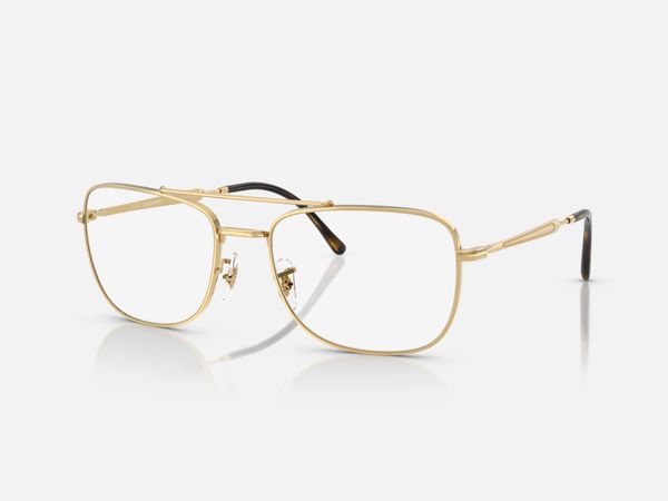  Kính Mát Ray-Ban RB3755 001GG chính hãng GIÁ TỐT LIÊN HỆ 0948.74.5959 (Mrs.Hà) | RB3755 001/GG 