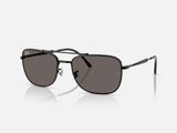  Kính Mát Ray-ban RB3755 002B1 chính hãng GIÁ TỐT LIÊN HỆ 0948.74.5959 (Mrs.Hà) 