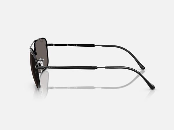  Kính Mát Ray-Ban RB3755 002B1 chính hãng GIÁ TỐT LIÊN HỆ 0948.74.5959 (Mrs.Hà) | RB3755 002/B1 