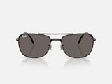  Kính Mát Ray-Ban RB3755 002B1 chính hãng GIÁ TỐT LIÊN HỆ 0948.74.5959 (Mrs.Hà) | RB3755 002/B1 