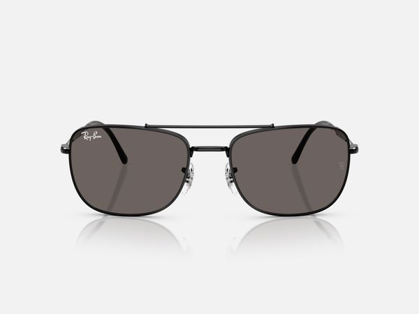  Kính Mát Ray-Ban RB3755 002B1 chính hãng GIÁ TỐT LIÊN HỆ 0948.74.5959 (Mrs.Hà) | RB3755 002/B1 