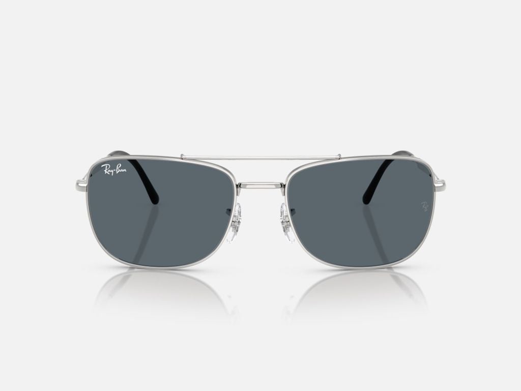  Kính Mát Ray-ban RB3755 003R5 chính hãng GIÁ TỐT LIÊN HỆ 0948.74.5959 (Mrs.Hà) 