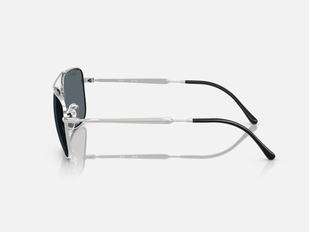  Kính Mát Ray-ban RB3755 003R5 chính hãng GIÁ TỐT LIÊN HỆ 0948.74.5959 (Mrs.Hà) 