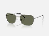  Kính Mát Ray-Ban RB3755 00458 chính hãng GIÁ TỐT LIÊN HỆ 0948.74.5959 (Mrs.Hà) | RB3755 004/58 