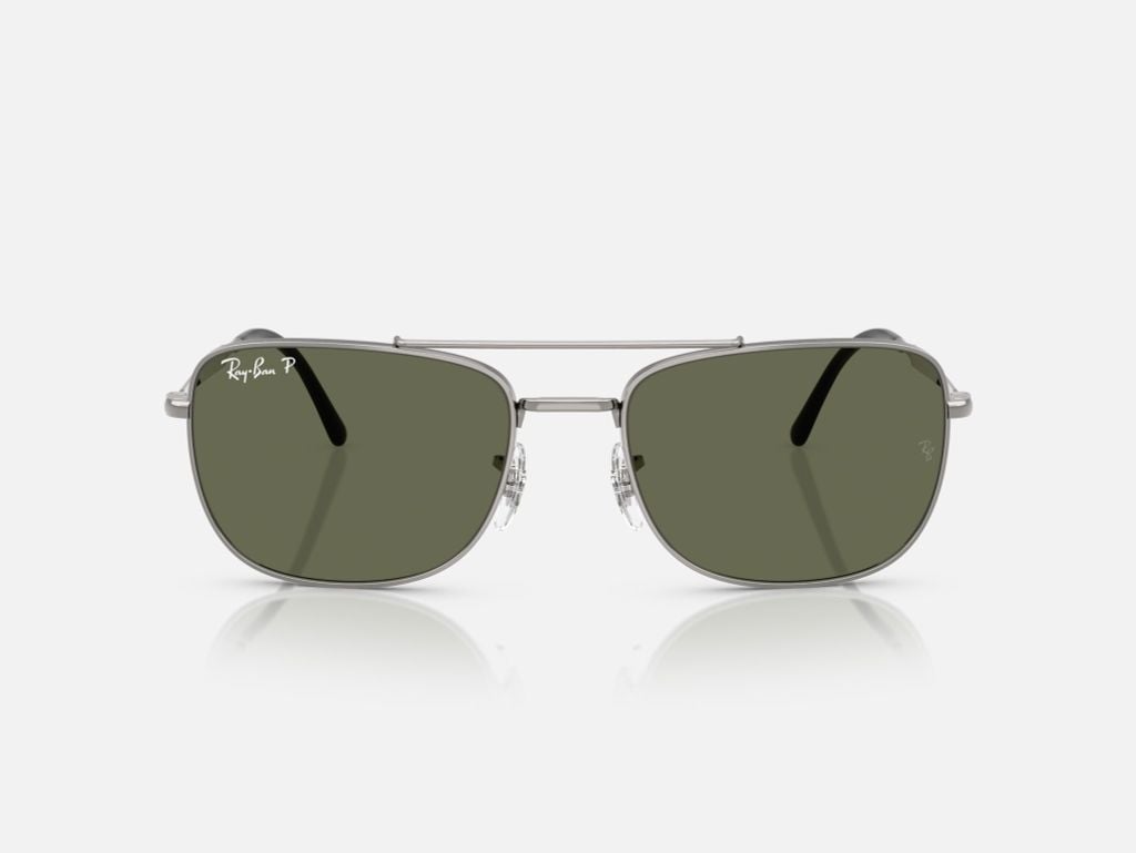  Kính Mát Ray-ban RB3755 00458 chính hãng GIÁ TỐT LIÊN HỆ 0948.74.5959 (Mrs.Hà) 