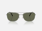  Kính Mát Ray-Ban RB3755 00458 chính hãng GIÁ TỐT LIÊN HỆ 0948.74.5959 (Mrs.Hà) | RB3755 004/58 