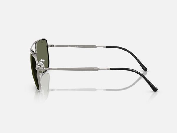  Kính Mát Ray-Ban RB3755 00458 chính hãng GIÁ TỐT LIÊN HỆ 0948.74.5959 (Mrs.Hà) | RB3755 004/58 