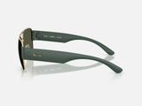  Kính Mát Ray-Ban RB3756 00131 chính hãng GIÁ TỐT LIÊN HỆ 0948.74.5959 (Mrs.Hà) | RB3756 001/31 