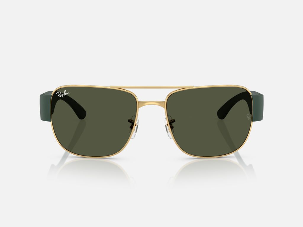  Kính Mát Ray-Ban RB3756 00131 chính hãng GIÁ TỐT LIÊN HỆ 0948.74.5959 (Mrs.Hà) | RB3756 001/31 