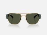  Kính Mát Ray-Ban RB3756 00131 chính hãng GIÁ TỐT LIÊN HỆ 0948.74.5959 (Mrs.Hà) | RB3756 001/31 