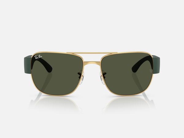  Kính Mát Ray-Ban RB3756 00131 chính hãng GIÁ TỐT LIÊN HỆ 0948.74.5959 (Mrs.Hà) | RB3756 001/31 