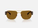  Kính Mát Ray-Ban RB3756 00133 chính hãng GIÁ TỐT LIÊN HỆ 0948.74.5959 (Mrs.Hà) | RB3756 001/33 