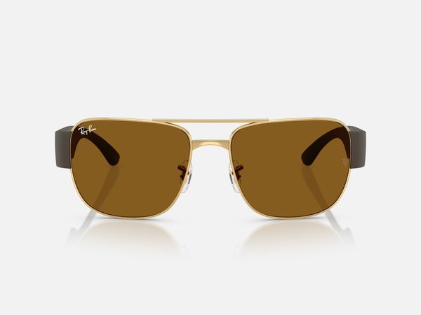  Kính Mát Ray-Ban RB3756 00133 chính hãng GIÁ TỐT LIÊN HỆ 0948.74.5959 (Mrs.Hà) | RB3756 001/33 
